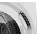 Стиральная машина Haier HW60-BP10929B