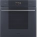 Духовой шкаф Smeg SO6102M2G
