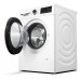 Стирально-сушильная машина Bosch WNA14404PL