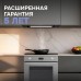 Электрический духовой шкаф Zigmund & Shtain E 171 G