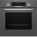 Духовой шкаф Bosch HBF534EH1T