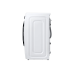Стиральная машина Samsung WW70AAS26AE/LP (Eco Bubble)