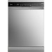 Посудомоечная машина Midea MFD60S460SI