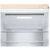 Холодильник LG GA-B459MEQM