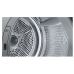 Сушильная машина Bosch WQG243DR10