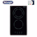 Электрическая варочная панель DeLonghi PVC 31 TC