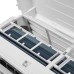 Настенный внутренний блок мульти сплит-системы Electrolux Fusion 2.0 Super Match EACS/I-07 HMB FMI/N8_ERP/in_WF