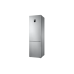 Холодильник Samsung RB37A5200SA/WT