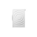 Стиральная машина Bosch WAV28HH2OE