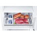 Встраиваемый холодильник Haier BCFT629TWRU