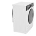Стиральная машина Hotpoint NSD 8249 ZD AVE RU