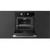 Духовой шкаф Teka HLB 8416 NIGHT RIVER BLACK