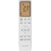 Кондиционер Royal Thermo Diamond RTDI-18HN8/Wi-Fi