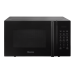 Микроволновая печь Hisense H29MOBS9H