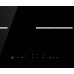 Независимая электрическая варочная панель Gorenje ECT648ORAB