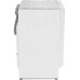 Встраиваемая стиральная машина с сушкой Scandilux LX2T7200