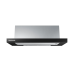 Вытяжка Samsung NK24M1030IB