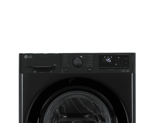 Стиральная машина LG F2V3PS6J