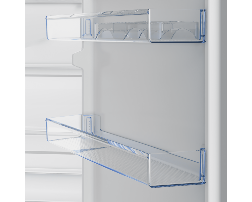 Холодильник Beko B1RCSK362W