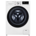 Стиральная машина LG F2V9FW9W