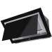 Вытяжка Teka DLV 98660 TOS BLACK