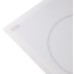Индукционная варочная панель Maunfeld MVI59.4HZ.2BT-WH