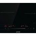 Независимая индукционная варочная панель Gorenje ISC645BSC