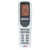Кондиционер Cooper&Hunter Alpha NG CH-S18FTXE-NG (Wi-Fi)