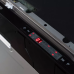Встраиваемая посудомоечная машина DeLonghi DDW 06F Brace plus