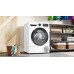 Сушильная машина Bosch WQG24500BY