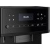 Кофемашина Miele CM 6360 125 Edition