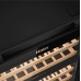 Винный шкаф Haier BIWC44GDAI