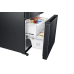 Холодильник Samsung RF44A5002B1/WT