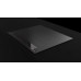 Варочная панель Teka IBF 64-G1 MSP MATT BLACK