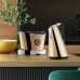 Чайник электрический Bugatti Casa Vera Easy 14-SVERARG розовый