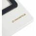 Газовая варочная панель Maunfeld EGHE.43.33CBG.R/G