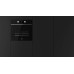 Духовой шкаф Teka HLB 8410 P NIGHT RIVER BLACK