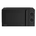 Микроволновая печь Hisense H20MOBP1HI