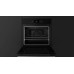 Духовой шкаф Teka HLB 8400 FULL BLACK