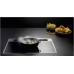 Варочная панель Falmec SINTESI 90 INOX (880) CUZW90.00P8#ZZZI460F