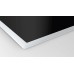 Варочная панель Bosch PXE645FC1E
