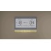 Двухкамерный холодильник Bosch KGN39AV31R