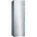 Однокамерный холодильник Bosch KSV36VL30U