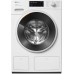 Стиральная машина Miele WSI863 WCS