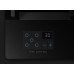 Газовая варочная панель Haier HHX-G95CWSB