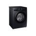 Стиральная машина Samsung WW90DG5U34ABLP