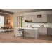 Встраиваемая посудомоечная машина Miele G 5350 SCVi Active Plus