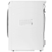 Сушильная машина Haier HD90-A2979
