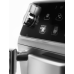 Кофемашина DeLonghi ETAM29.510.SB