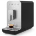 Автоматическая кофемашина Smeg BCC13BLMEU